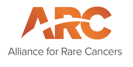 Rare Cancer Data Initiative